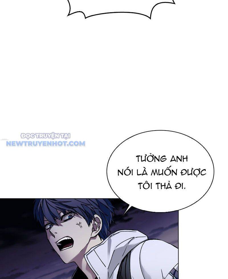 Tận Thế Cũng Chỉ Là Trò Chơi Chapter 10 - 16