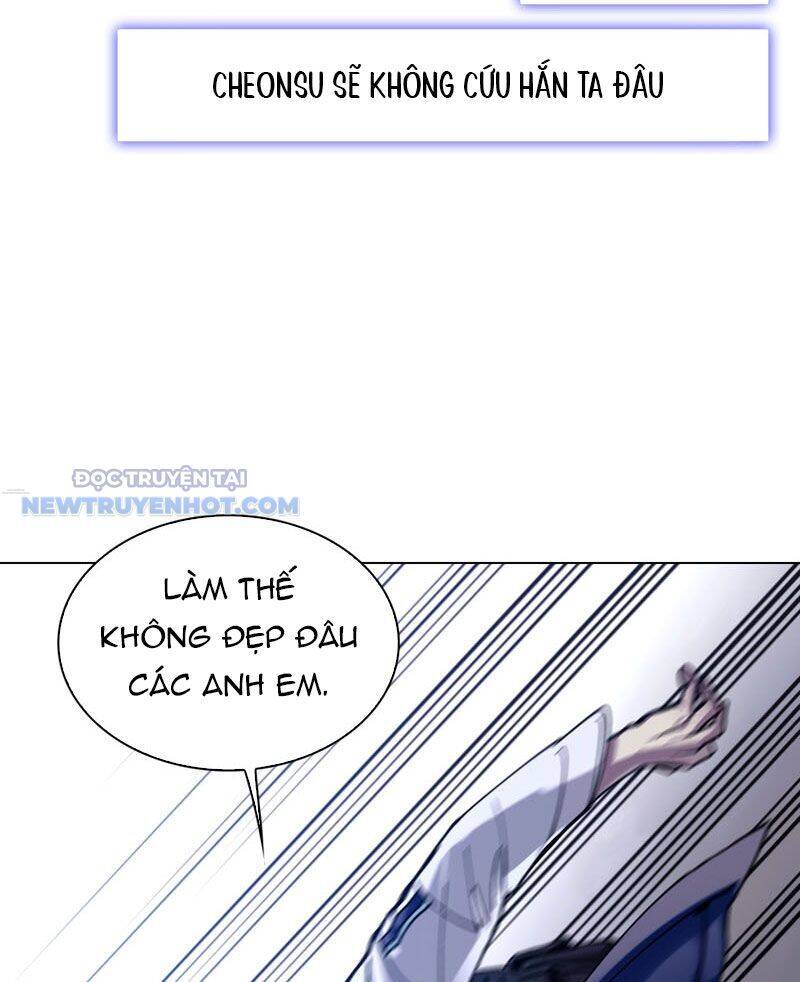 Tận Thế Cũng Chỉ Là Trò Chơi Chapter 10 - 18