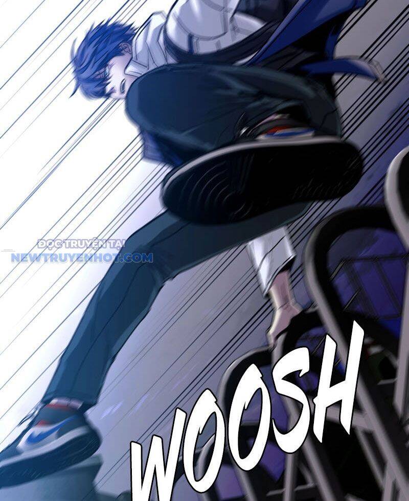 Tận Thế Cũng Chỉ Là Trò Chơi Chapter 10 - 19