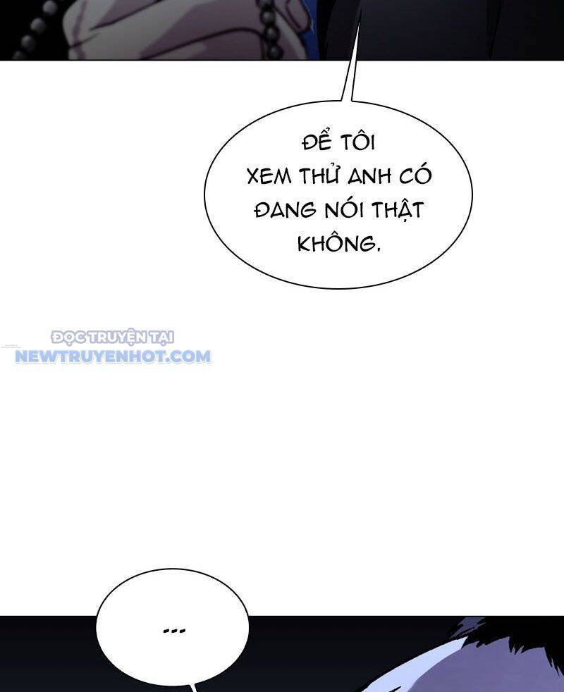 Tận Thế Cũng Chỉ Là Trò Chơi Chapter 10 - 3