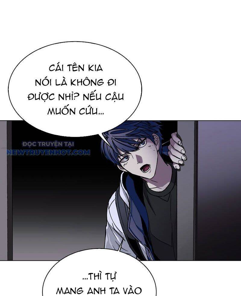 Tận Thế Cũng Chỉ Là Trò Chơi Chapter 10 - 22