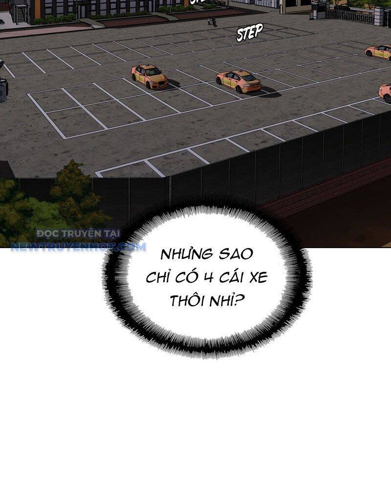 Tận Thế Cũng Chỉ Là Trò Chơi Chapter 10 - 25