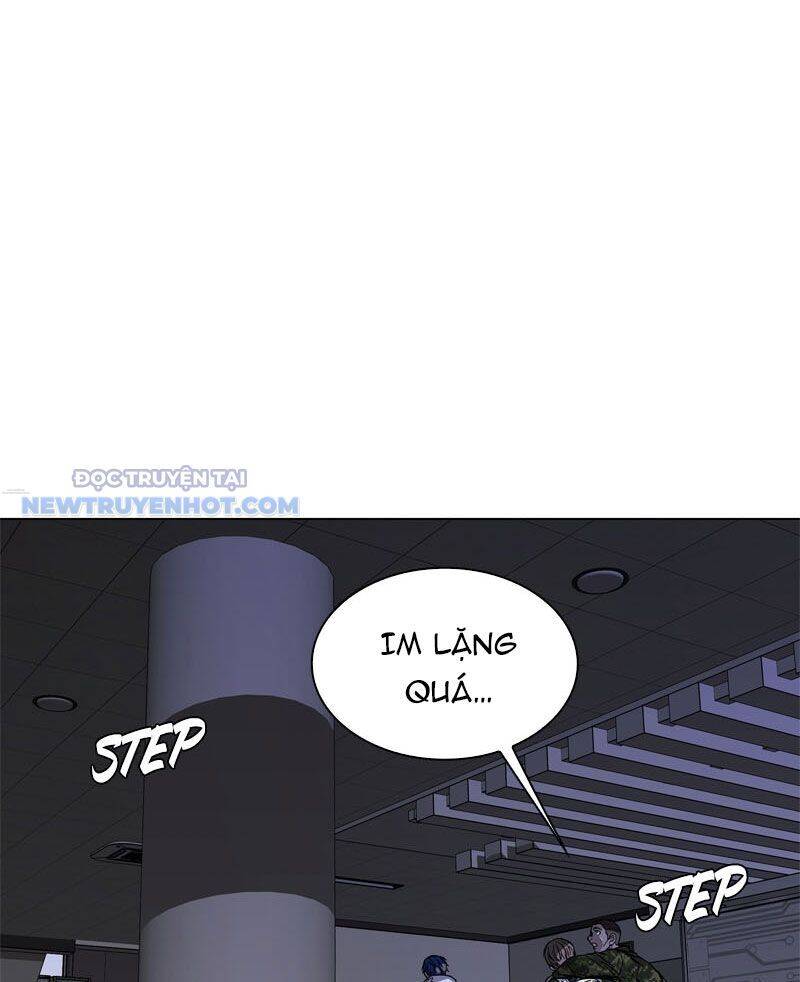 Tận Thế Cũng Chỉ Là Trò Chơi Chapter 10 - 30
