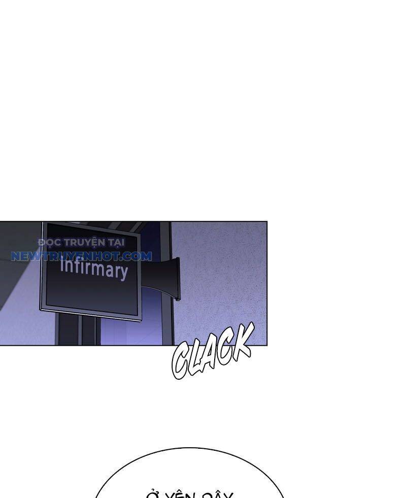 Tận Thế Cũng Chỉ Là Trò Chơi Chapter 10 - 32