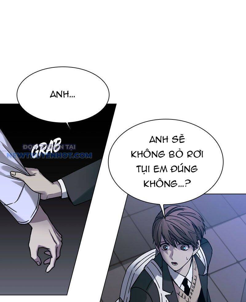 Tận Thế Cũng Chỉ Là Trò Chơi Chapter 10 - 34