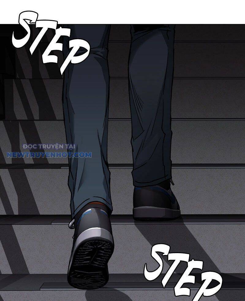 Tận Thế Cũng Chỉ Là Trò Chơi Chapter 10 - 37