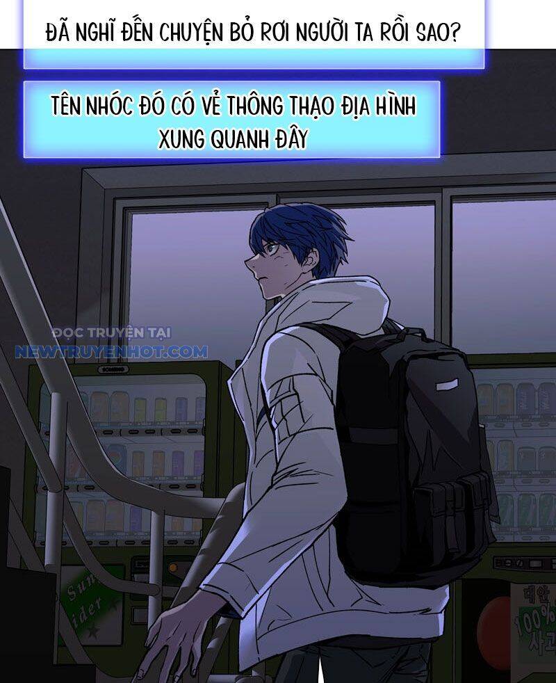 Tận Thế Cũng Chỉ Là Trò Chơi Chapter 10 - 39