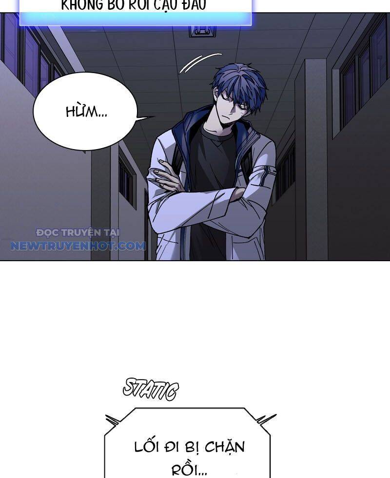 Tận Thế Cũng Chỉ Là Trò Chơi Chapter 10 - 41