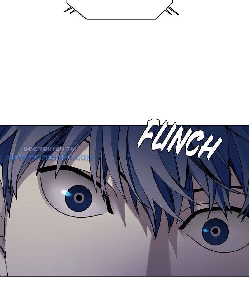 Tận Thế Cũng Chỉ Là Trò Chơi Chapter 10 - 42