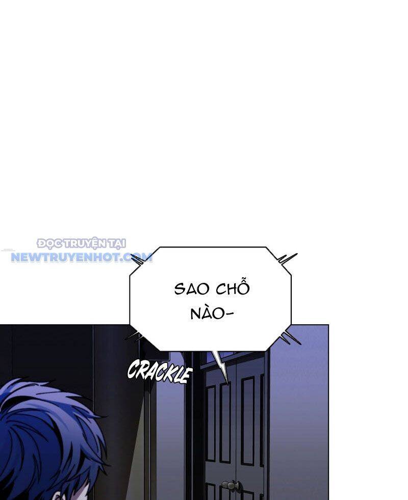 Tận Thế Cũng Chỉ Là Trò Chơi Chapter 10 - 43
