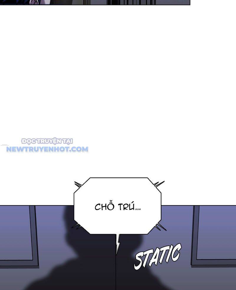 Tận Thế Cũng Chỉ Là Trò Chơi Chapter 10 - 44