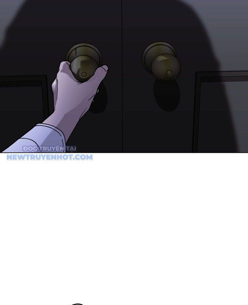 Tận Thế Cũng Chỉ Là Trò Chơi Chapter 10 - 45
