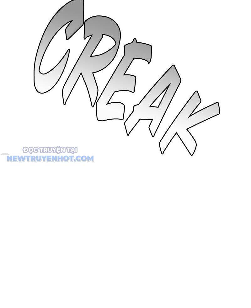 Tận Thế Cũng Chỉ Là Trò Chơi Chapter 10 - 46