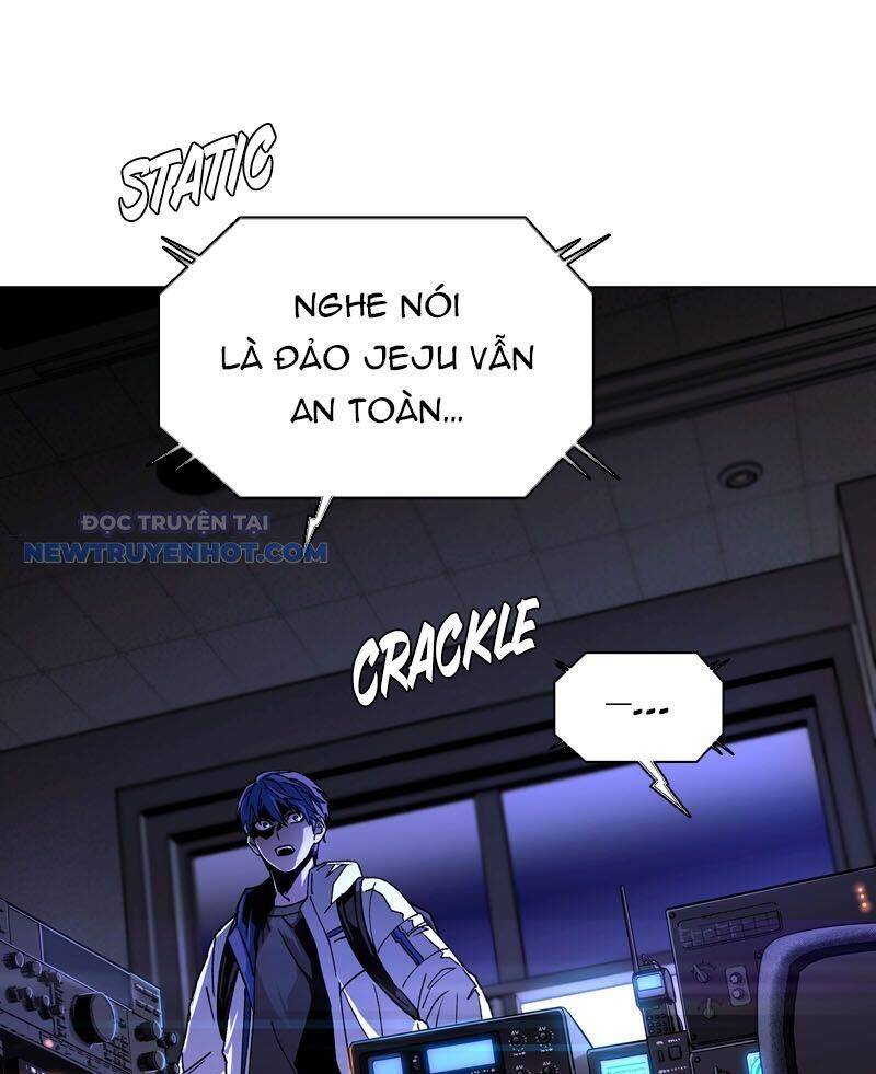 Tận Thế Cũng Chỉ Là Trò Chơi Chapter 10 - 47