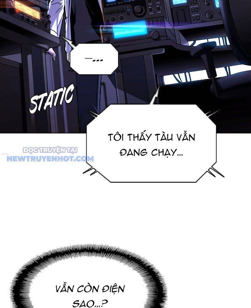 Tận Thế Cũng Chỉ Là Trò Chơi Chapter 10 - 48