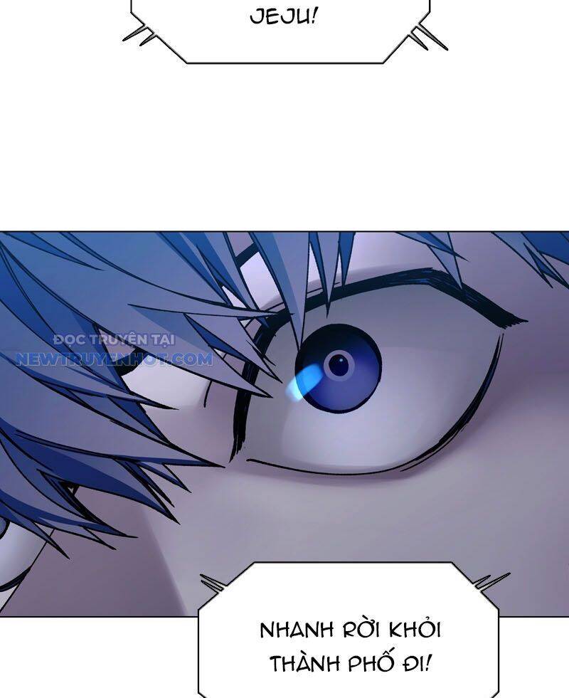 Tận Thế Cũng Chỉ Là Trò Chơi Chapter 10 - 50