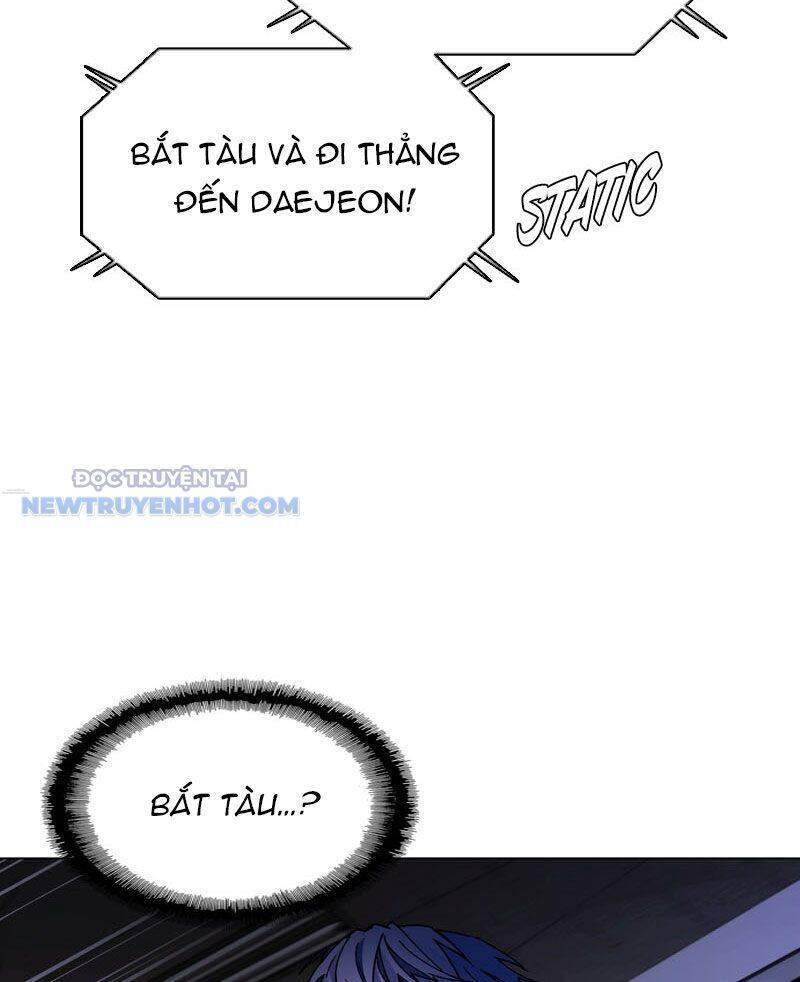 Tận Thế Cũng Chỉ Là Trò Chơi Chapter 10 - 51