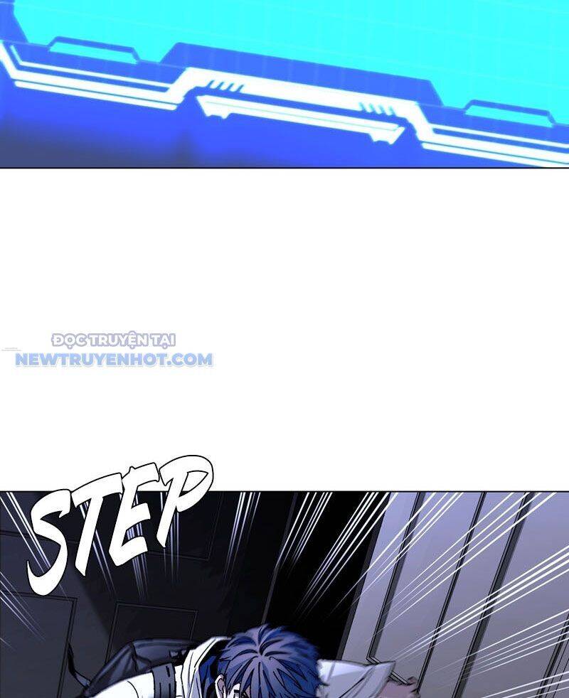 Tận Thế Cũng Chỉ Là Trò Chơi Chapter 10 - 54