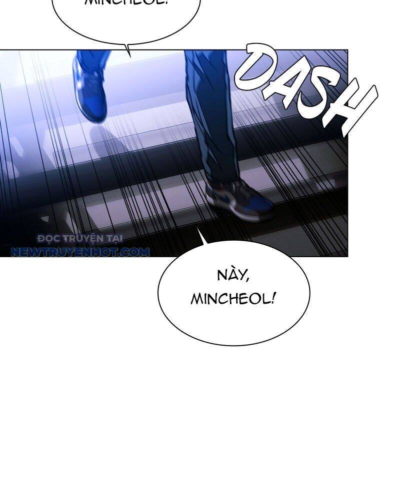 Tận Thế Cũng Chỉ Là Trò Chơi Chapter 10 - 56