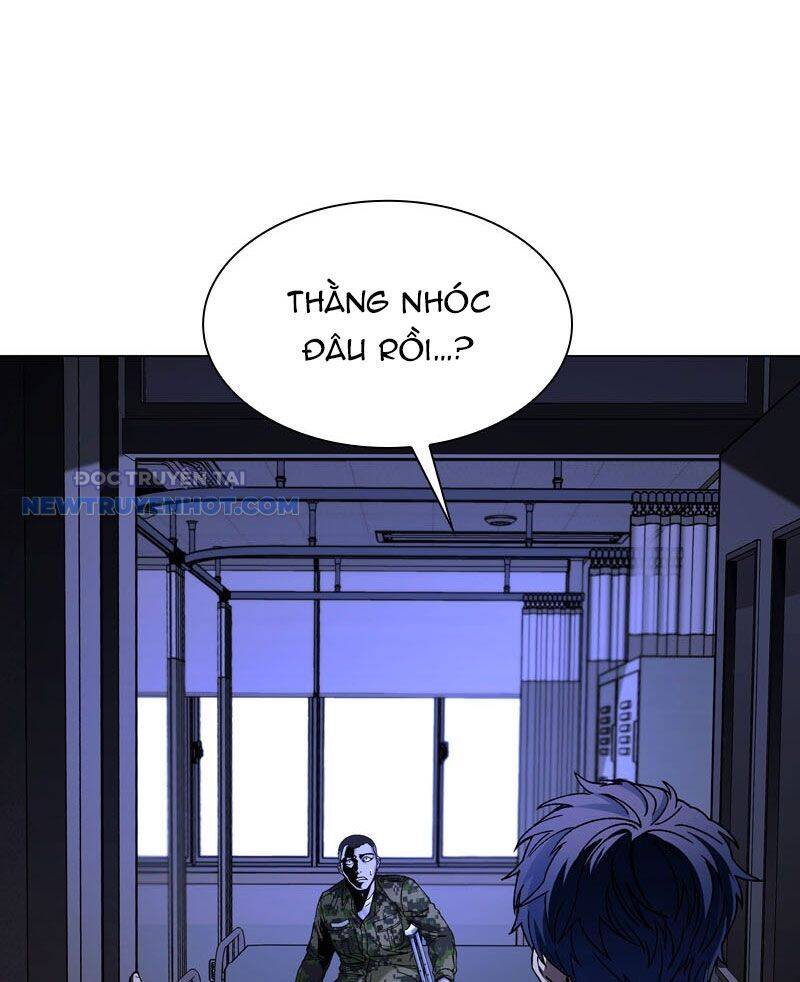 Tận Thế Cũng Chỉ Là Trò Chơi Chapter 10 - 57