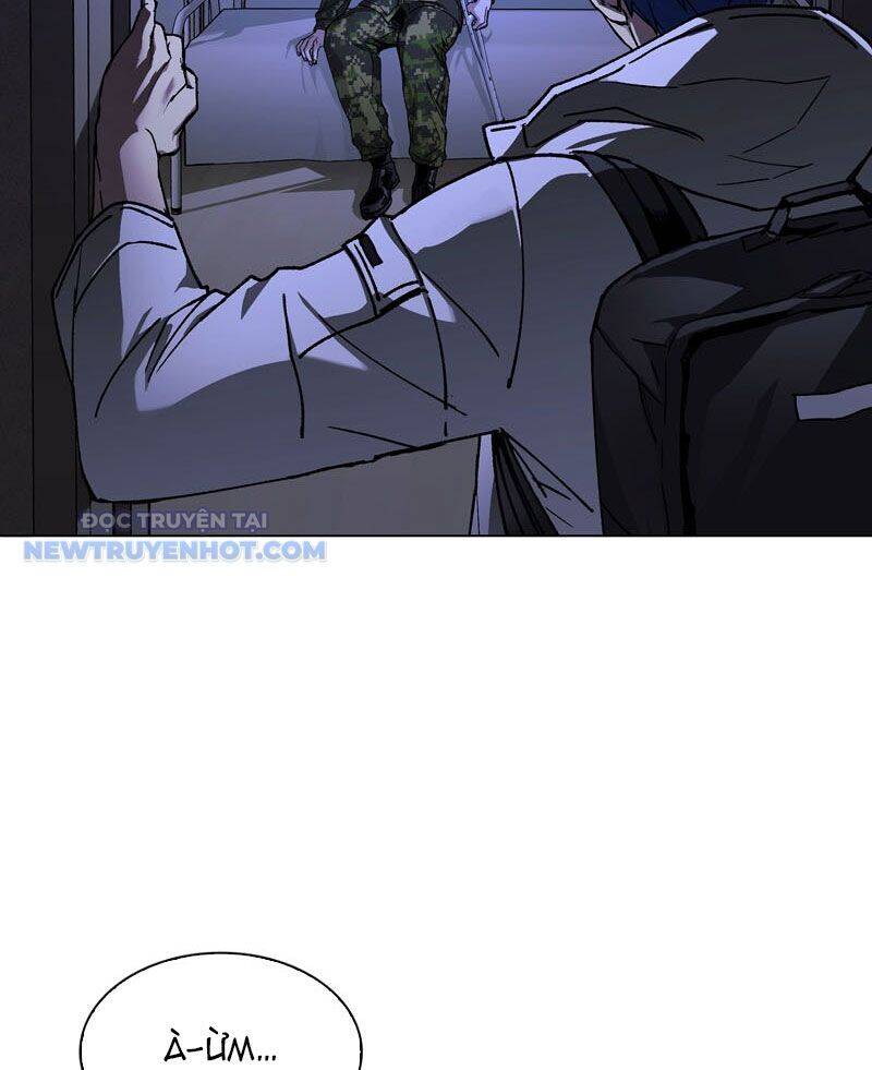 Tận Thế Cũng Chỉ Là Trò Chơi Chapter 10 - 58