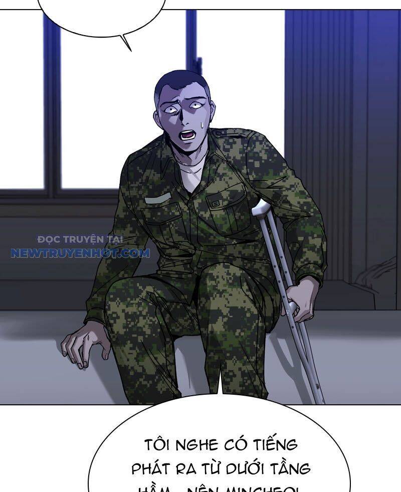 Tận Thế Cũng Chỉ Là Trò Chơi Chapter 10 - 59