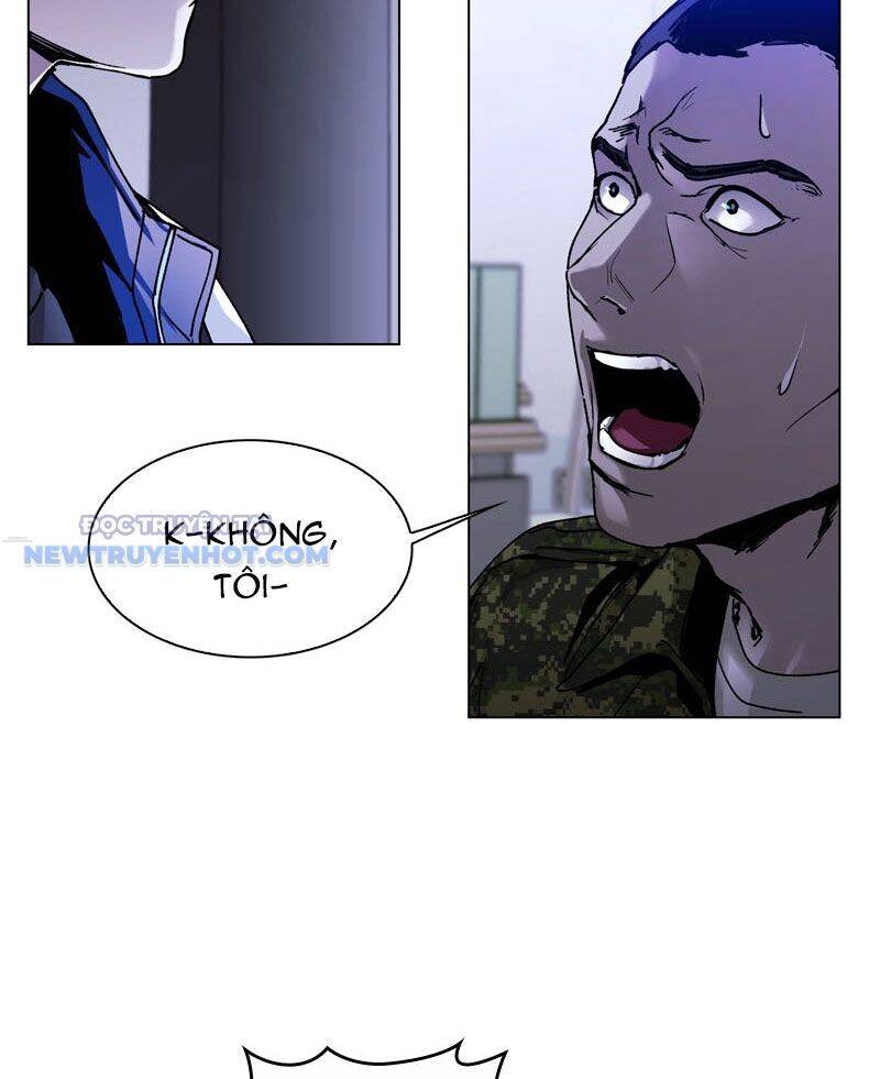 Tận Thế Cũng Chỉ Là Trò Chơi Chapter 10 - 61