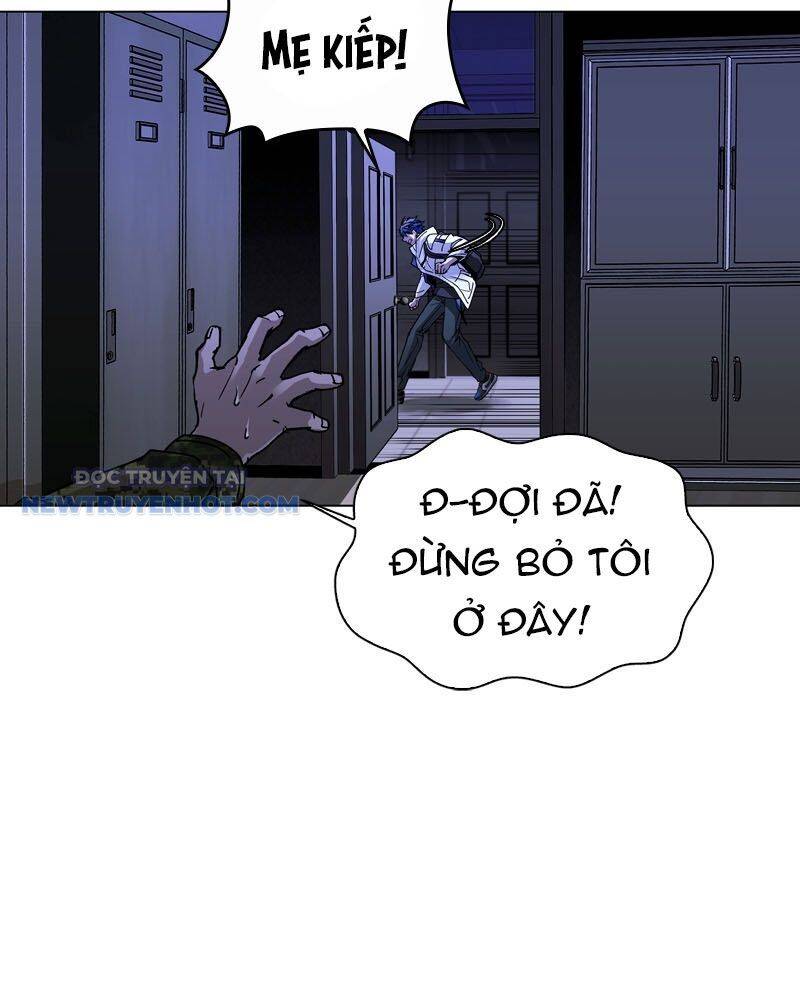 Tận Thế Cũng Chỉ Là Trò Chơi Chapter 10 - 62