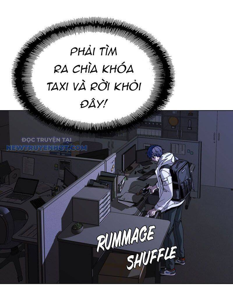 Tận Thế Cũng Chỉ Là Trò Chơi Chapter 10 - 63