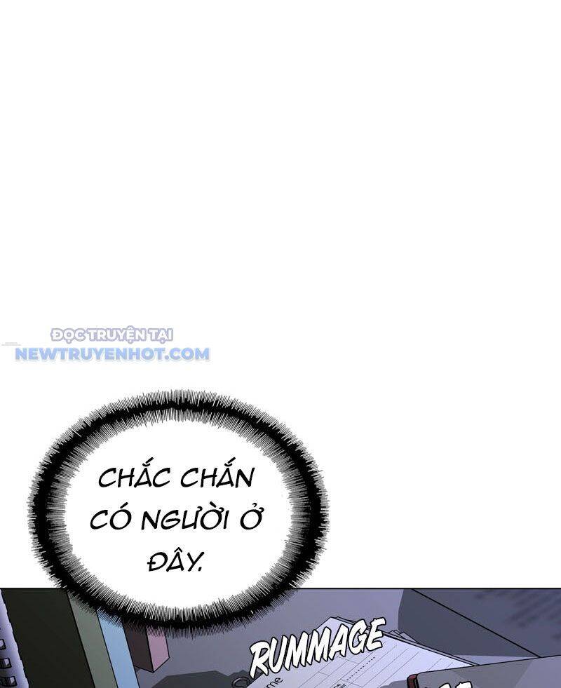 Tận Thế Cũng Chỉ Là Trò Chơi Chapter 10 - 64