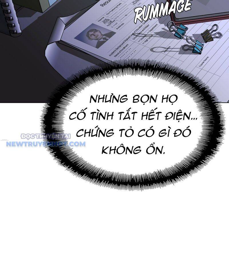 Tận Thế Cũng Chỉ Là Trò Chơi Chapter 10 - 65