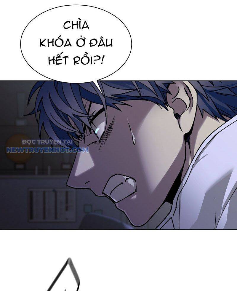 Tận Thế Cũng Chỉ Là Trò Chơi Chapter 10 - 66