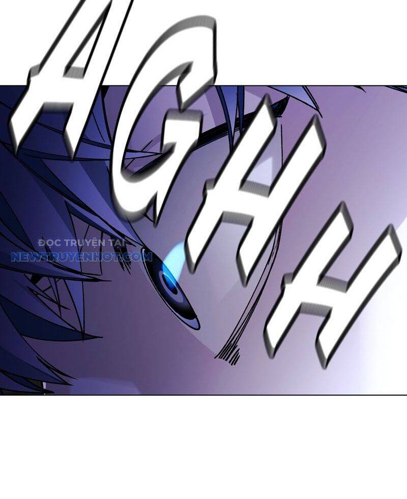 Tận Thế Cũng Chỉ Là Trò Chơi Chapter 10 - 67