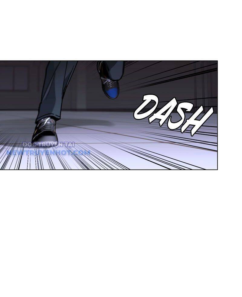 Tận Thế Cũng Chỉ Là Trò Chơi Chapter 10 - 68