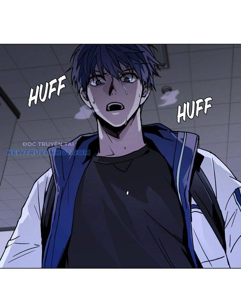 Tận Thế Cũng Chỉ Là Trò Chơi Chapter 10 - 69