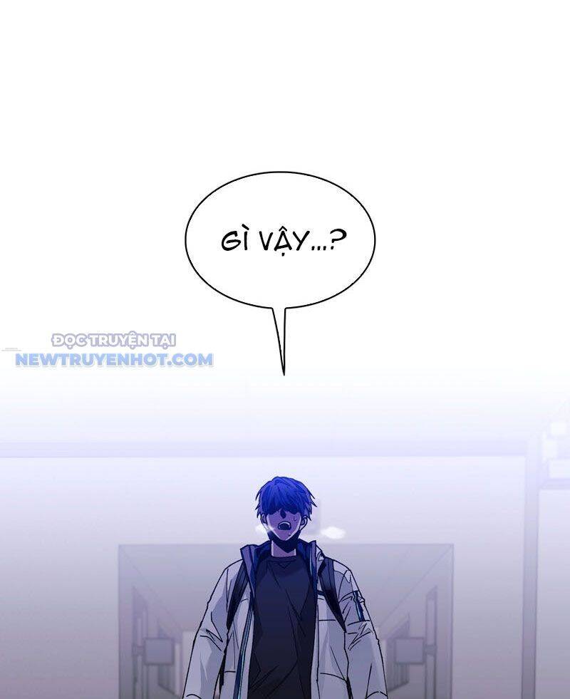 Tận Thế Cũng Chỉ Là Trò Chơi Chapter 10 - 70