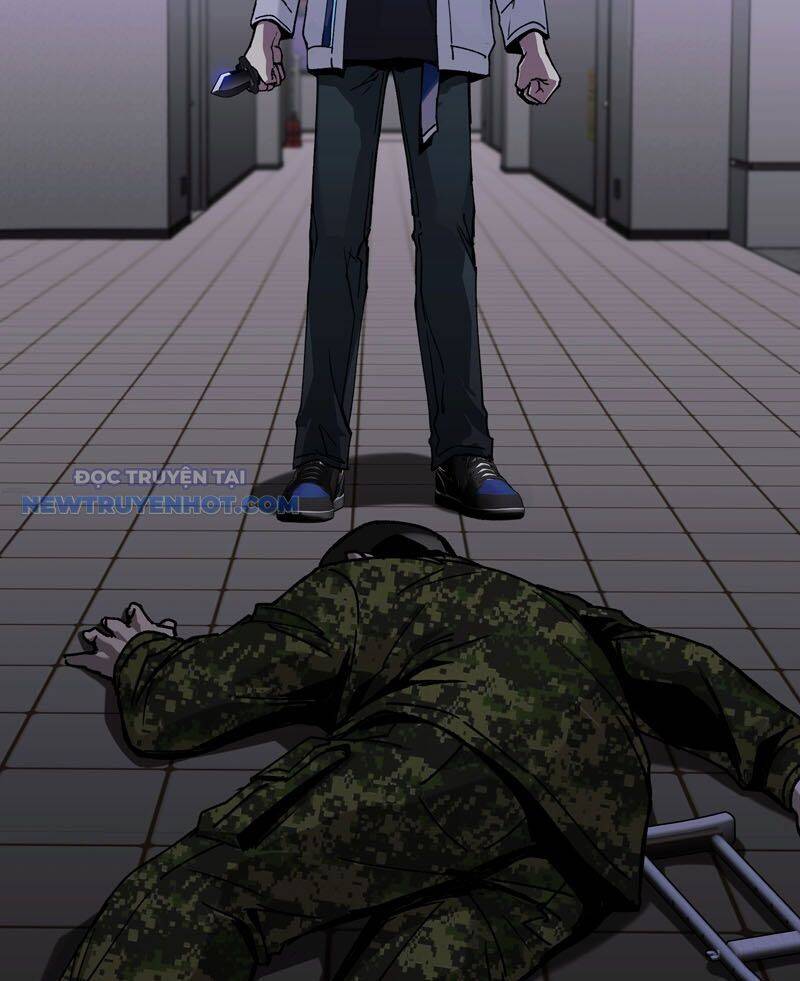 Tận Thế Cũng Chỉ Là Trò Chơi Chapter 10 - 71