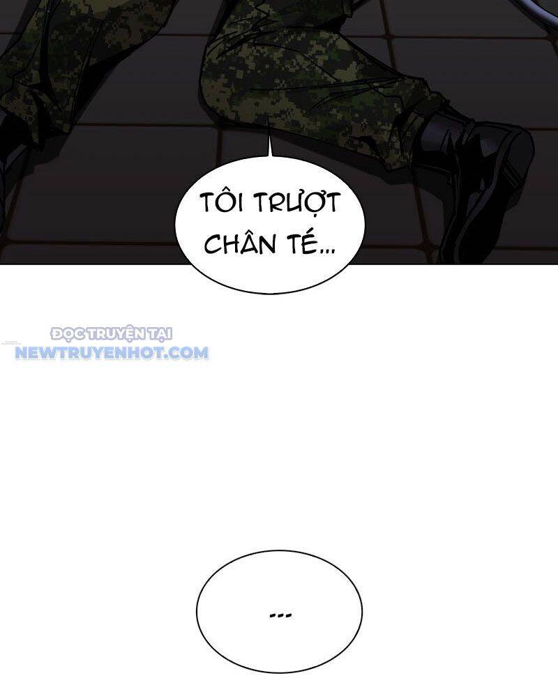 Tận Thế Cũng Chỉ Là Trò Chơi Chapter 10 - 72