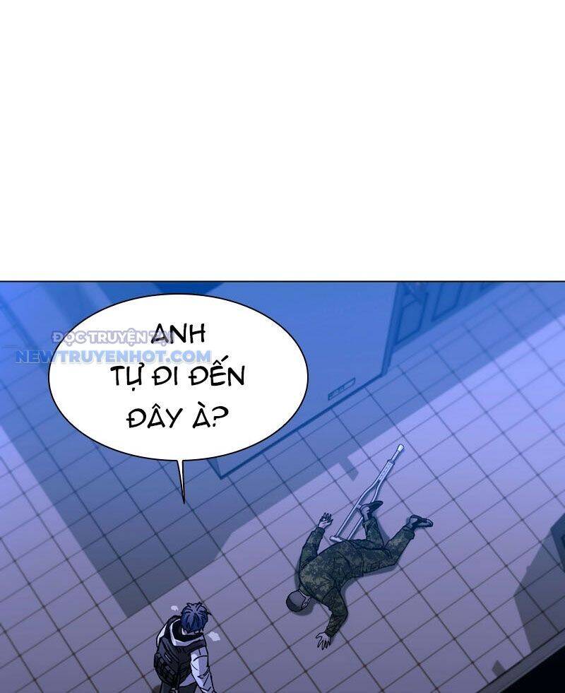 Tận Thế Cũng Chỉ Là Trò Chơi Chapter 10 - 73