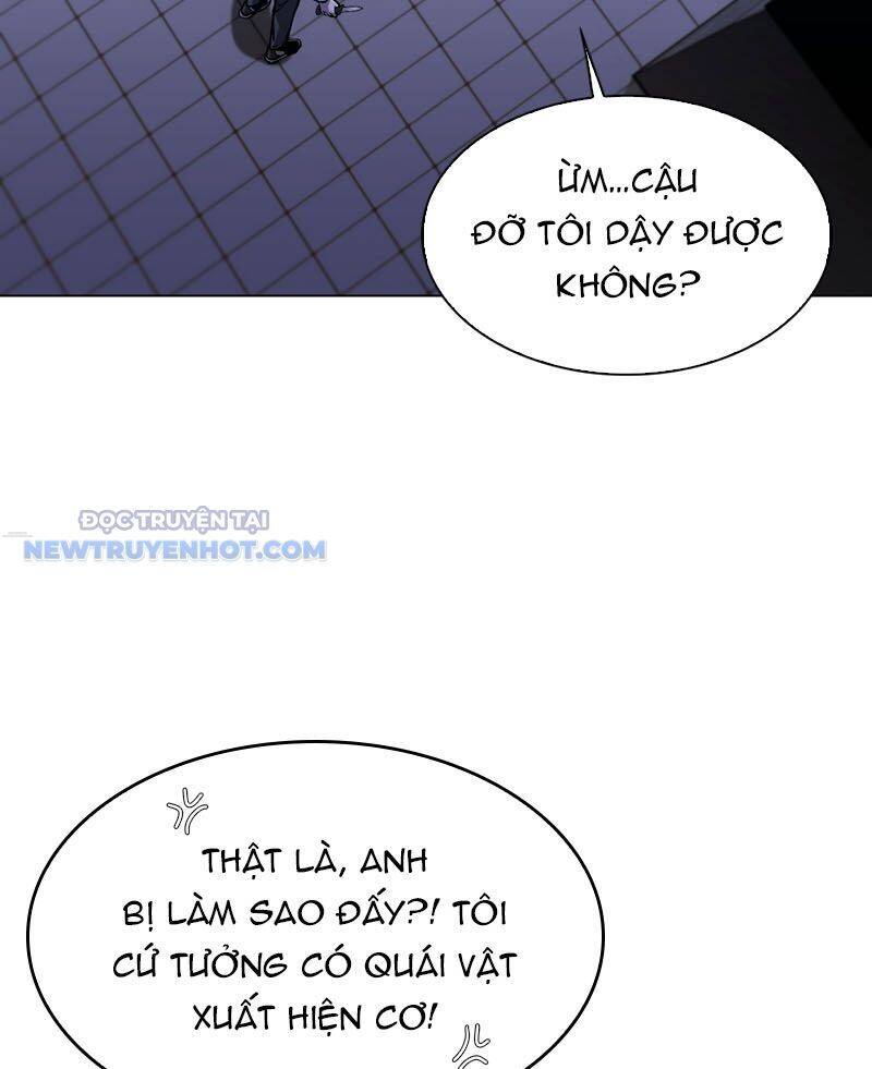 Tận Thế Cũng Chỉ Là Trò Chơi Chapter 10 - 74