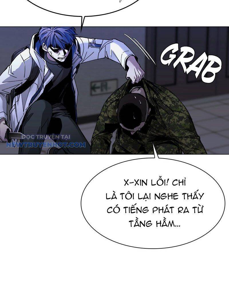 Tận Thế Cũng Chỉ Là Trò Chơi Chapter 10 - 75