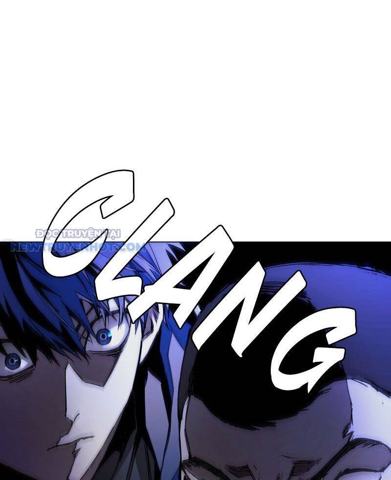 Tận Thế Cũng Chỉ Là Trò Chơi Chapter 10 - 76