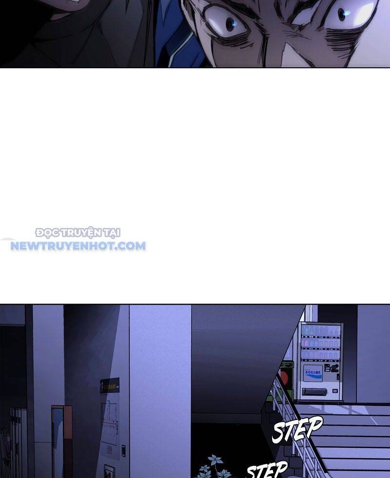 Tận Thế Cũng Chỉ Là Trò Chơi Chapter 10 - 77