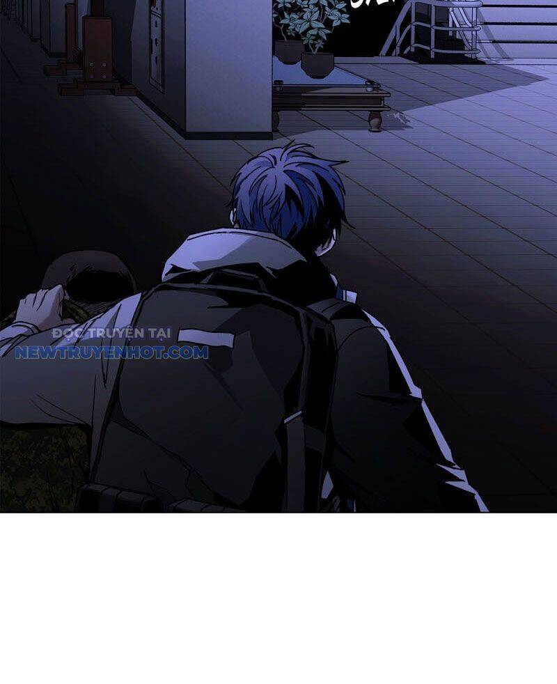 Tận Thế Cũng Chỉ Là Trò Chơi Chapter 10 - 78