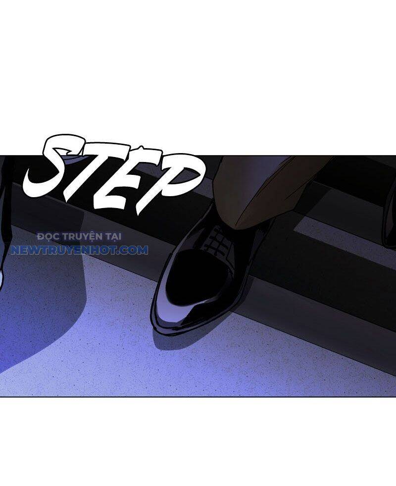 Tận Thế Cũng Chỉ Là Trò Chơi Chapter 10 - 79