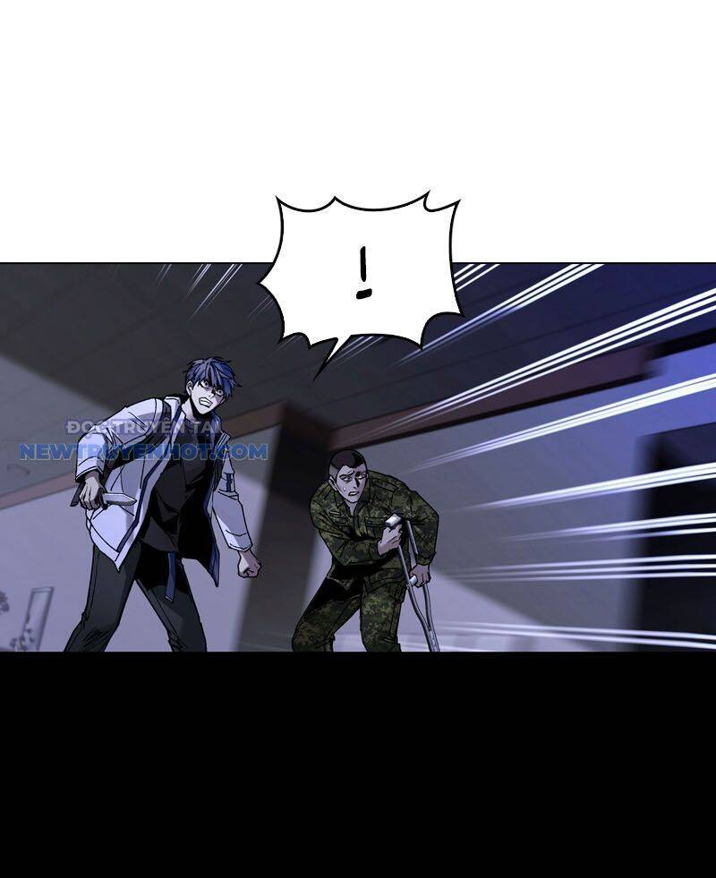 Tận Thế Cũng Chỉ Là Trò Chơi Chapter 10 - 80