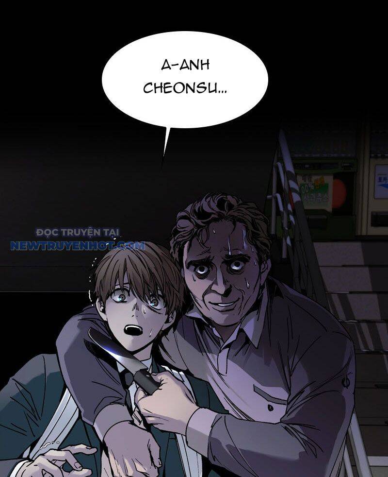 Tận Thế Cũng Chỉ Là Trò Chơi Chapter 10 - 81