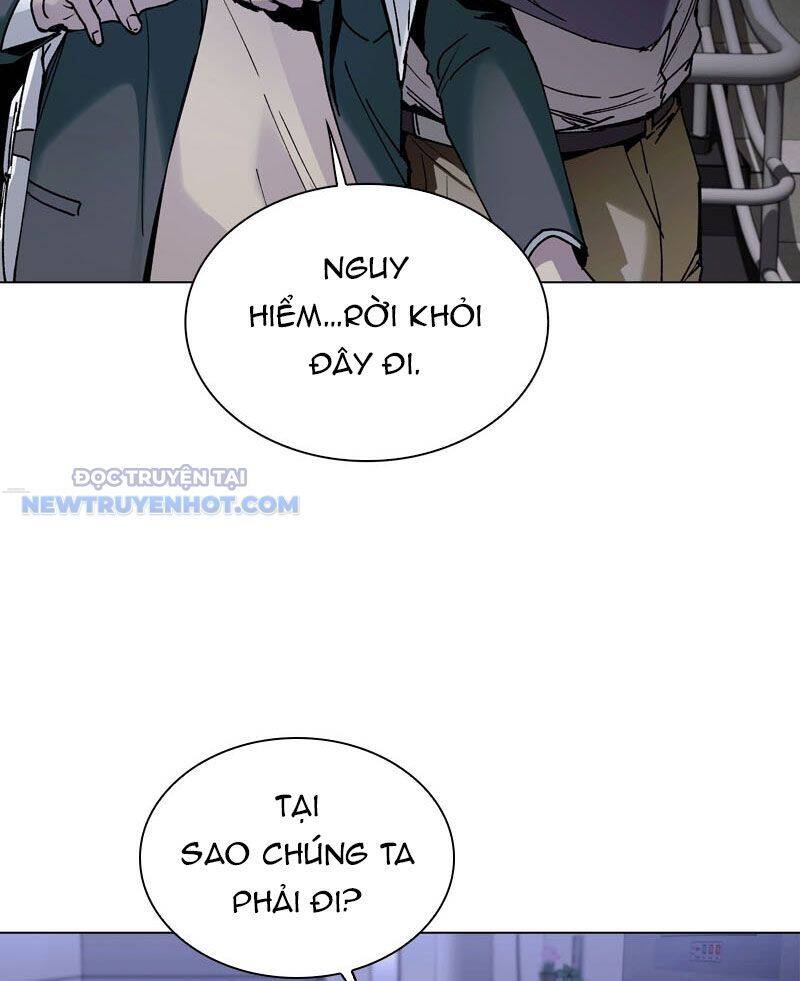 Tận Thế Cũng Chỉ Là Trò Chơi Chapter 10 - 82