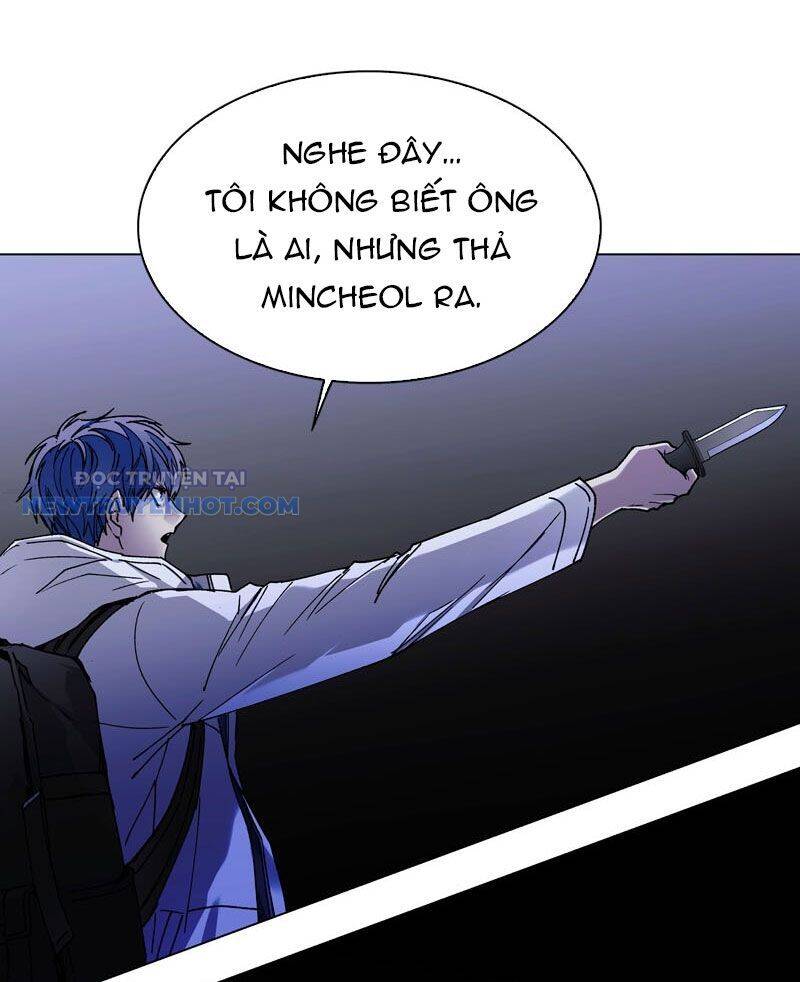 Tận Thế Cũng Chỉ Là Trò Chơi Chapter 10 - 84