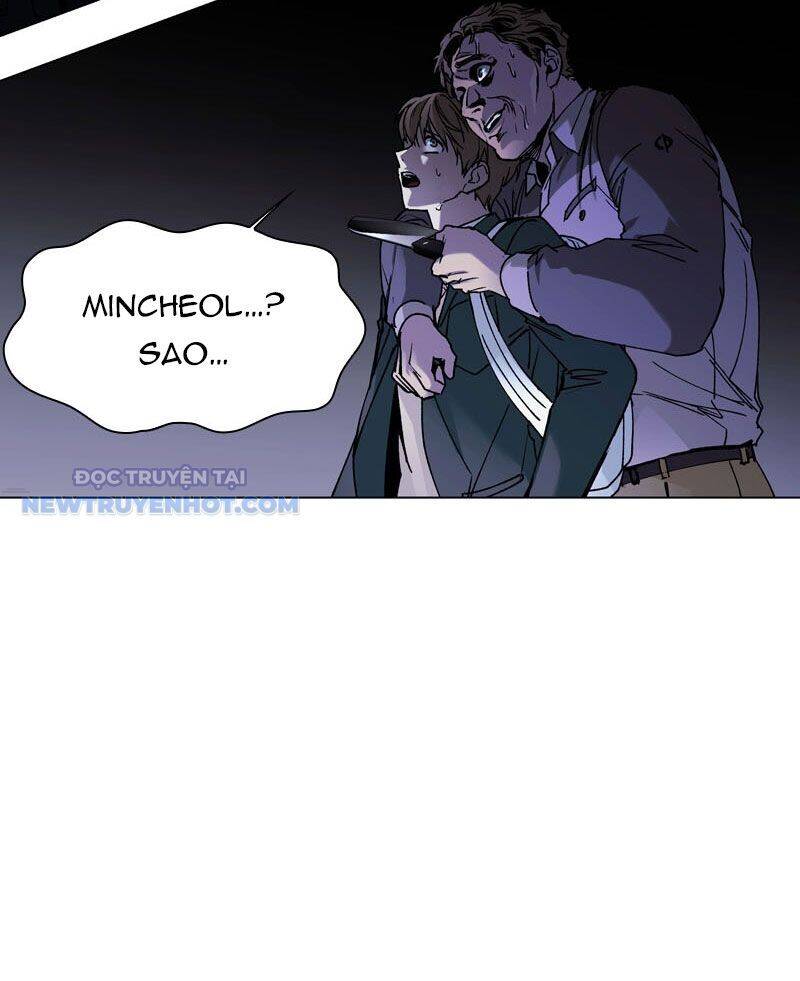 Tận Thế Cũng Chỉ Là Trò Chơi Chapter 10 - 85